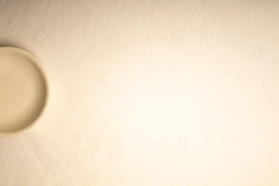 Casino Native Gaming Tugi